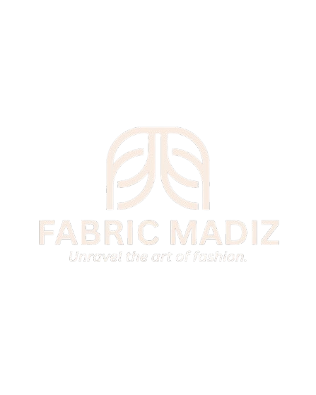 Fabric Madiz